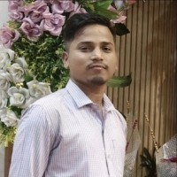 Pravin Raut
