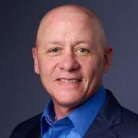 Eddie Eldridge