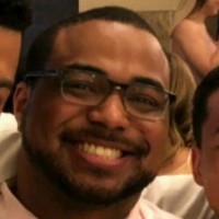 Javiel Jolliffe Cybersafe, Hdi-Csr, Csdr,