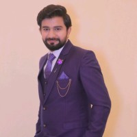 Abdul Hannan Ali