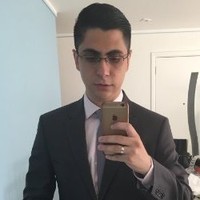 André Dalécio Soares