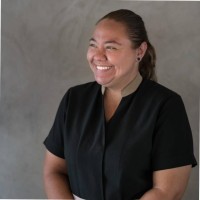 Sutreeporn Daitooktarng