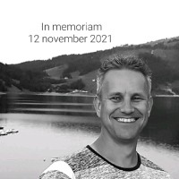 Marcel Egberts