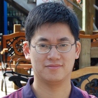 Bingshu Chen