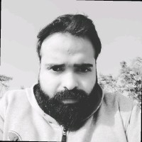 Jaikishan Yadav