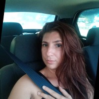 Leilane Rocha