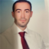 Can Yıldırım (Smmm)