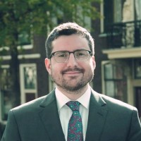 Pablo Andrés Mahu Martínez