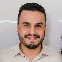 Luiz Henrique Vale