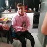 Bruno Silva