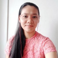 Htet H L Aung