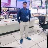 Om Kar