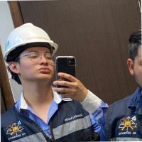 Brandon Alfredo González Murillo