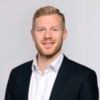Thomas Märkl