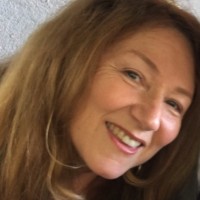 Debbie Kenyon