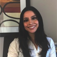Brenda Cristofalo