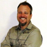 Gregory Kitching