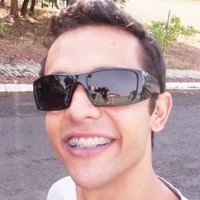 ronoaldo fernandes