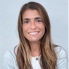 Teresa Grilo