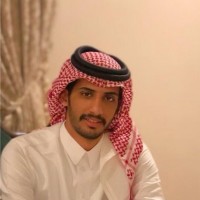 Othman Alghannam