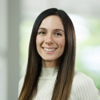 Rebecca Iunco