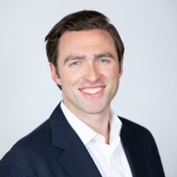 Denis O'Leary