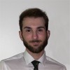 Matthew Chiccotella