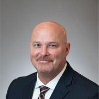 Kyle Ferguson