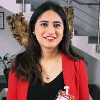 Agathe SEVILLA