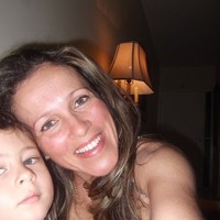 leilamaria peixotocampos