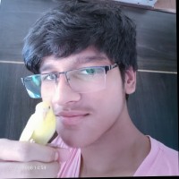 Kaustubh S.