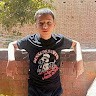 Ashraf Morad