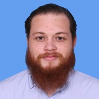 Jose Delio Peña Vargas