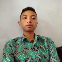 Muhammad Zulfikar