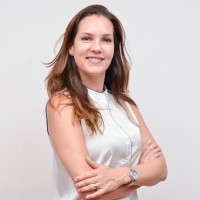 Adriana Fernández Coto