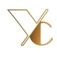 YC Capital
