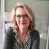 Donatienne Rebourseau