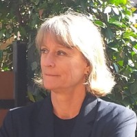 Ann Elizabeth Goodey