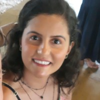 Thaís A.