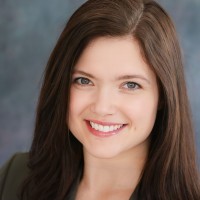 Kate Sheets