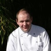 Michael Kohlmann