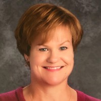 Karen Shaffer