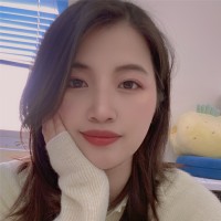 Danfeng Zhu