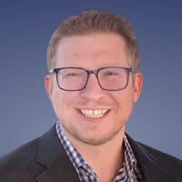 Frank Cardone