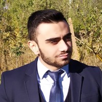 Batuhan Akçan