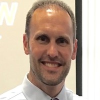 David Shee