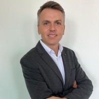 Rafael Lorente