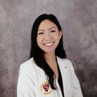 Sydney Siphavong