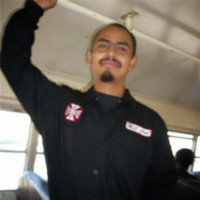 GERARDO AGUSTÍN CRUZ VELASCO