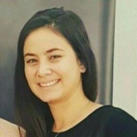 Nailyn Herrera Garcia